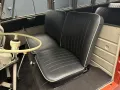 Volkswagen T1 Bulli 9-Sitzer *** Note 1 ***
