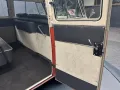 Volkswagen T1 Bulli 9-Sitzer *** Note 1 ***