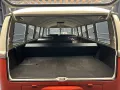 Volkswagen T1 Bulli 9-Sitzer *** Note 1 ***