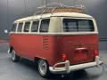 Volkswagen T1 Bulli 9-Sitzer *** Note 1 ***