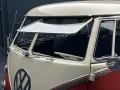 Volkswagen T1 Bulli 9-Sitzer *** Note 1 ***