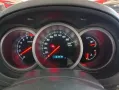 Suzuki Grand Vitara 1.6 Club