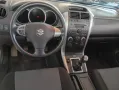 Suzuki Grand Vitara 1.6 Club