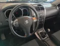 Suzuki Grand Vitara 1.6 Club