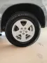 Suzuki Grand Vitara 1.6 Club