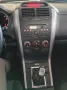 Suzuki Grand Vitara 1.6 Club