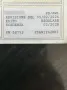 Suzuki Grand Vitara 1.6 Club