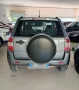 Suzuki Grand Vitara 1.6 Club