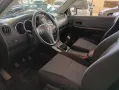 Suzuki Grand Vitara 1.6 Club