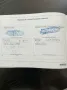 Suzuki Grand Vitara 1.6 Club