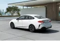 BMW 216 BMW Gran Coupe *Sonderaktion*