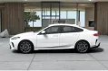 BMW 216 BMW Gran Coupe *Sonderaktion*