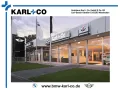 BMW 216 BMW Gran Coupe *Sonderaktion*