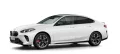 BMW 216 BMW Gran Coupe *Sonderaktion*