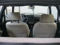 Lancia Delta 1.3