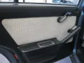 Lancia Delta 1.3
