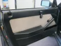 Lancia Delta 1.3