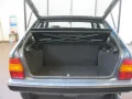 Lancia Delta 1.3