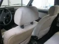 Lancia Delta 1.3