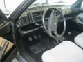 Lancia Delta 1.3