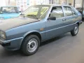 Lancia Delta 1.3