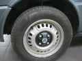 Lancia Delta 1.3