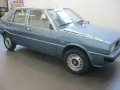 Lancia Delta 1.3