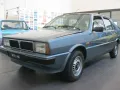 Lancia Delta 1.3