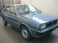 Lancia Delta 1.3