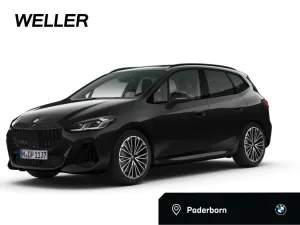 BMW 223d xD M SPORT AT Pano,AHK,H/K,HUD,360°,ad.LED