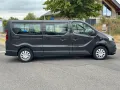 Nissan NV300 Kombi L2H1 2,9t COMFORT *9-Sitz*AHK*RFK*