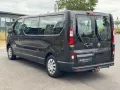 Nissan NV300 Kombi L2H1 2,9t COMFORT *9-Sitz*AHK*RFK*