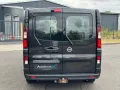 Nissan NV300 Kombi L2H1 2,9t COMFORT *9-Sitz*AHK*RFK*