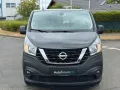 Nissan NV300 Kombi L2H1 2,9t COMFORT *9-Sitz*AHK*RFK*