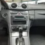 Mercedes-Benz CLK 200 Cabrio Kompressor