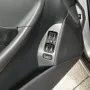 Mercedes-Benz CLK 200 Cabrio Kompressor