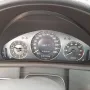Mercedes-Benz CLK 200 Cabrio Kompressor