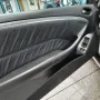Mercedes-Benz CLK 200 Cabrio Kompressor