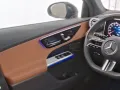Mercedes-Benz GLC 450 d 4M AMG-Sport/Pano/Technik/StdHz/AHK/20