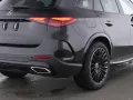 Mercedes-Benz GLC 450 d 4M AMG-Sport/Pano/Technik/StdHz/AHK/20