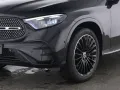 Mercedes-Benz GLC 450 d 4M AMG-Sport/Pano/Technik/StdHz/AHK/20