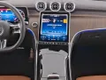 Mercedes-Benz GLC 450 d 4M AMG-Sport/Pano/Technik/StdHz/AHK/20