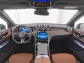 Mercedes-Benz GLC 450 d 4M AMG-Sport/Pano/Technik/StdHz/AHK/20