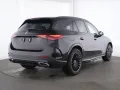 Mercedes-Benz GLC 450 d 4M AMG-Sport/Pano/Technik/StdHz/AHK/20