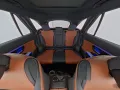 Mercedes-Benz GLC 450 d 4M AMG-Sport/Pano/Technik/StdHz/AHK/20