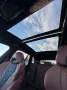BMW X5 M Competition M Competition