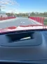 BMW X5 M Competition M Competition
