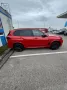 BMW X5 M Competition M Competition