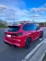BMW X5 M Competition M Competition