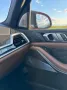 BMW X5 M Competition M Competition